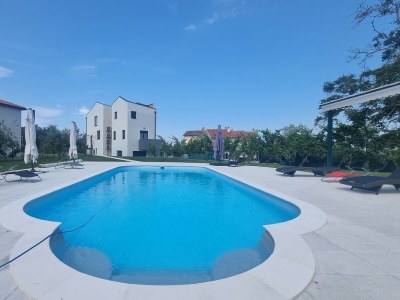 Holiday apartment Sea Side - Outdoor photo 14