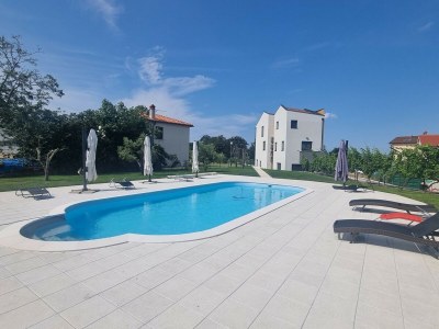 Holiday apartment Sea Side - Outdoor photo 16