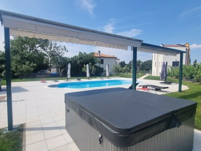 Holiday apartment Sea Side - Outdoor photo 17