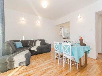 Holiday apartment Sea Side - Features photo 20