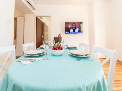 Holiday apartment Sea Side - Features photo 21