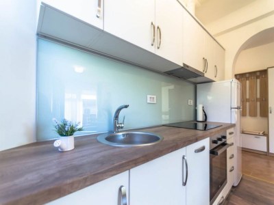 Holiday apartment Sea Side - Features photo 22