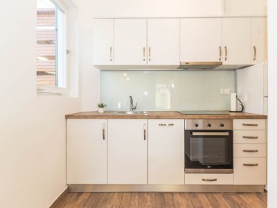 Holiday apartment Sea Side - Features photo 23