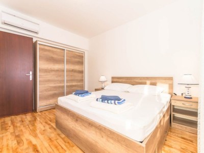 Holiday apartment Sea Side - Features photo 24