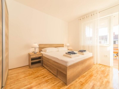 Holiday apartment Sea Side - Features photo 25