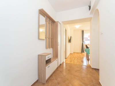 Holiday apartment Sea Side - Features photo 27