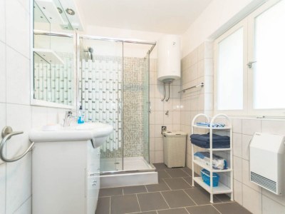 Holiday apartment Sea Side - Features photo 28