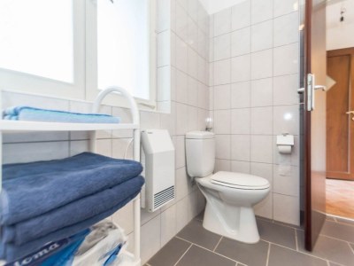 Holiday apartment Sea Side - Features photo 29