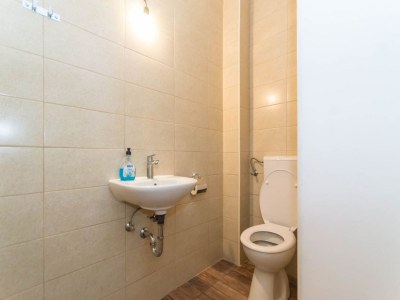 Holiday apartment Sea Side - Features photo 30