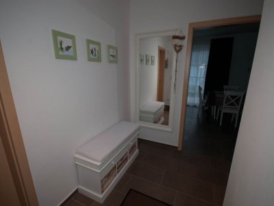 Holiday house Lüttenglück - Features photo 8