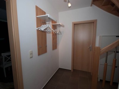 Holiday house Lüttenglück - Features photo 9