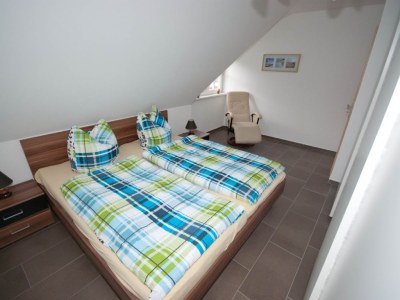 Holiday house Lüttenglück - Features photo 12