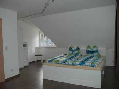 Holiday house Lüttenglück - Features photo 13