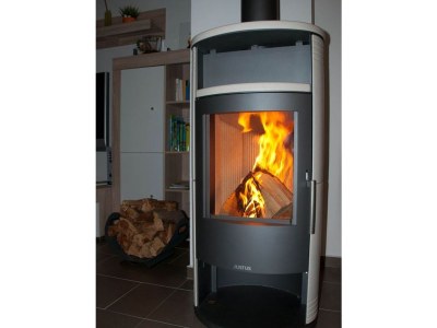 Holiday house Lüttenglück - Features photo 18