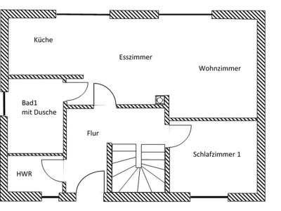 Holiday house Lüttenglück - Document photo 21