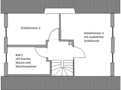 Holiday house Lüttenglück - Document photo 22