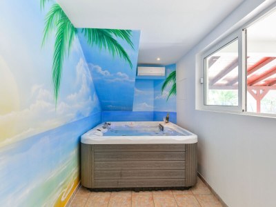 Villa Bibinje 500m from Sea - Features photo 20