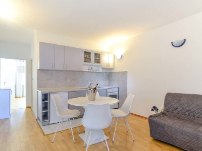 Villa Bibinje 500m from Sea - Features photo 21