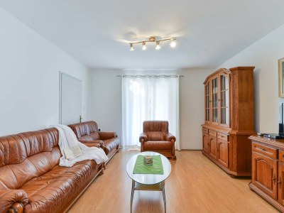 Villa Bibinje 500m from Sea - Features photo 22