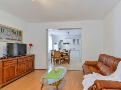 Villa Bibinje 500m from Sea - Features photo 23