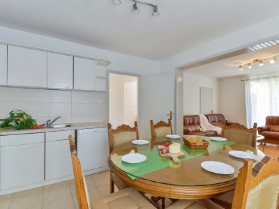 Villa Bibinje 500m from Sea - Features photo 24