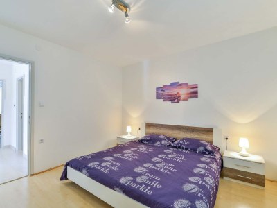 Villa Bibinje 500m from Sea - Features photo 25