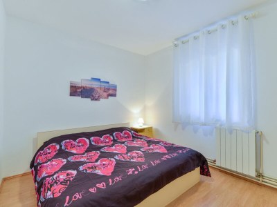 Villa Bibinje 500m from Sea - Features photo 26