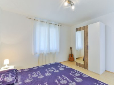 Villa Bibinje 500m from Sea - Features photo 27