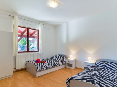 Villa Bibinje 500m from Sea - Features photo 28