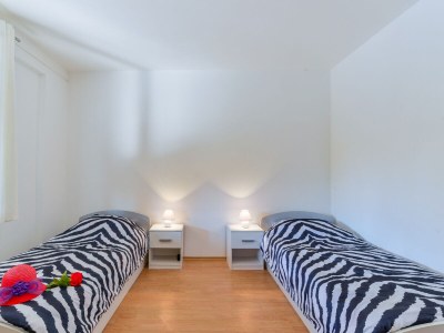 Villa Bibinje 500m from Sea - Features photo 29