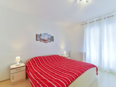 Villa Bibinje 500m from Sea - Features photo 30