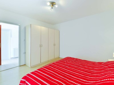 Villa Bibinje 500m from Sea - Features photo 31