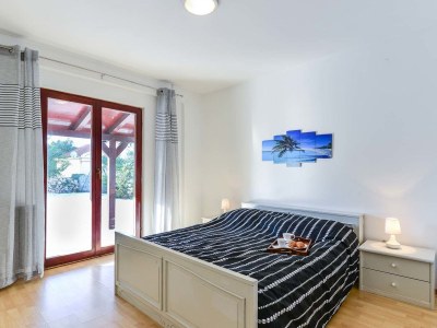 Villa Bibinje 500m from Sea - Features photo 32