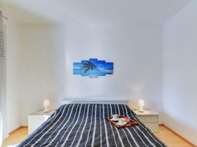 Villa Bibinje 500m from Sea - Features photo 33