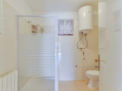 Villa Bibinje 500m from Sea - Features photo 34