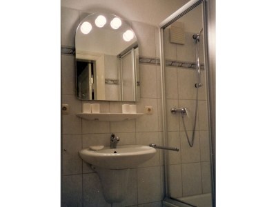 Holiday apartment Komfortferienwohnung - Features photo 14