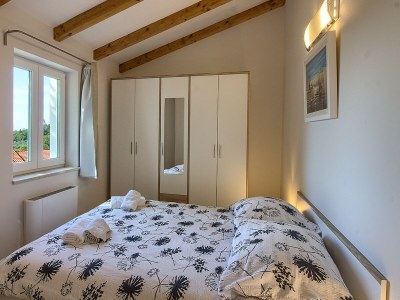 Villa Mugeba III - 2 km from the beach - Features photo 17