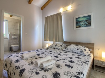 Villa Mugeba III - 2 km from the beach - Features photo 18