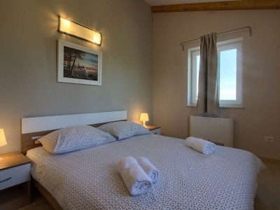 Villa Mugeba III - 2 km from the beach - Features photo 21