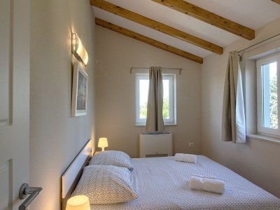 Villa Mugeba III - 2 km from the beach - Features photo 22