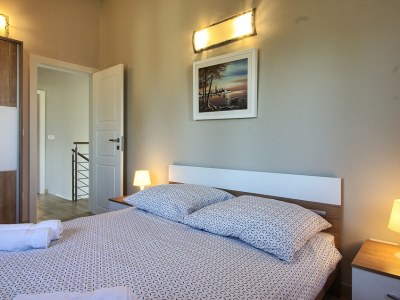 Villa Mugeba III - 2 km from the beach - Features photo 23