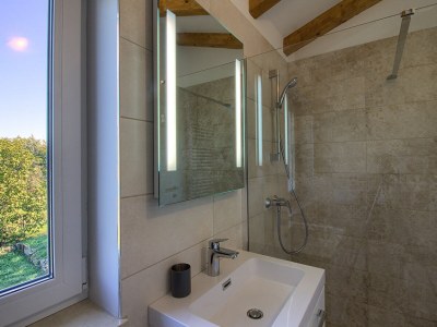 Villa Mugeba III - 2 km from the beach - Features photo 25