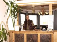 Artur und Elisabeth Kerber