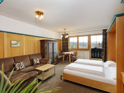 Holiday apartment Kerber Type I - Outdoor photo 3