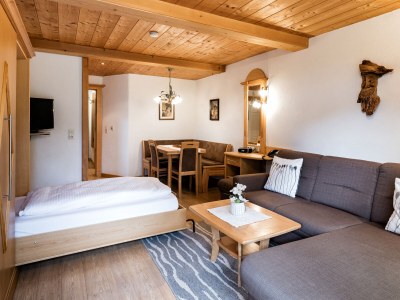 Holiday apartment Kerber Type I - Features photo 10