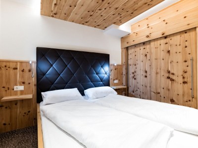 Holiday apartment Kerber Type I - Features photo 12