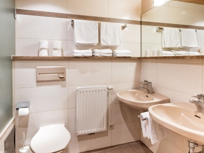 Holiday apartment Kerber Type I - Features photo 13