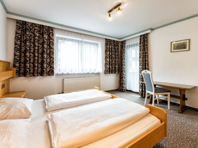 Holiday apartment Kerber Type I - Features photo 15