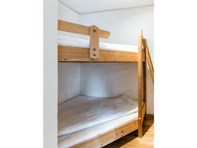 Holiday apartment Kerber Type I - Features photo 17