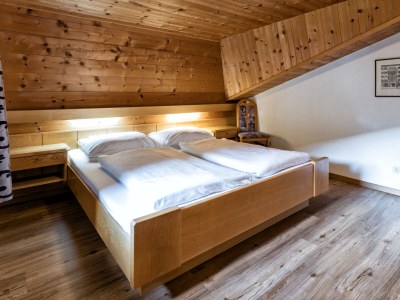 Holiday apartment Kerber Type I - Features photo 19